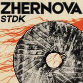 Zhernova