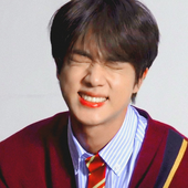 winterjin 的头像