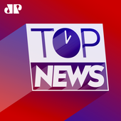 top-news-cover-podcast-1024x1024.png