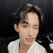 dokeyeom 的头像
