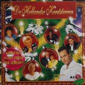 Kerstmis is een feest voor iedereen