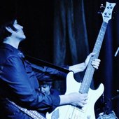 IMG_2604.jpeg