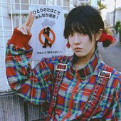 橫C28A3026副本副本.jpg