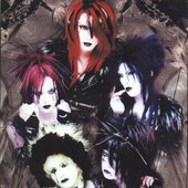 Scan-200716-0010.jpg