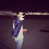 drake.jpeg