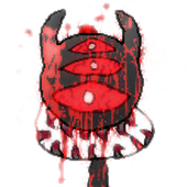 f4llen new pfp bondi.png