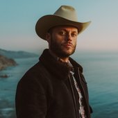 Lonesome Drifter PROMO PICTURE