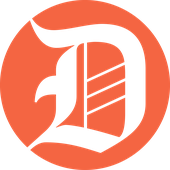 Deadlock-logo.png