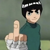 Avatar for Rottenreb