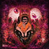 High Anxiety [Explicit]