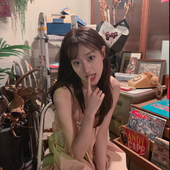 catzouls 的头像
