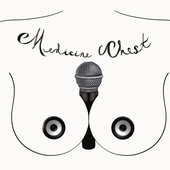 medicine chest banner6.jpg