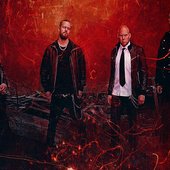 Stonedivision