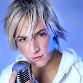 Ola Svensson Muzyka Video Statistika I Fotografii Last Fm