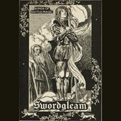 Songs of Battle-Magic