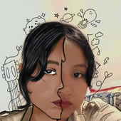 Avatar for Espectb00m