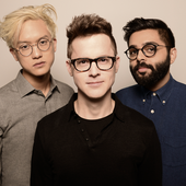  Son Lux