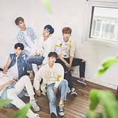 snuper_64350.jpg