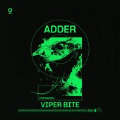 Viper Bite - Single