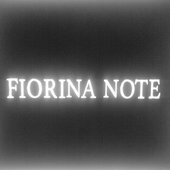 fiorina_note