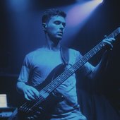 Adam!