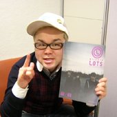 西寺郷太2
