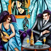 f.lovers-serenade