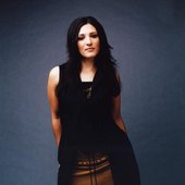 Michelle Gold