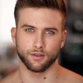 Erik Vilar