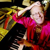 David Helfgott gorsel 1.jpg