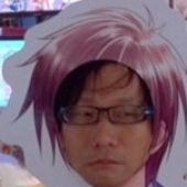 Muukey 的头像