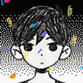 Avatar for Heitorcn