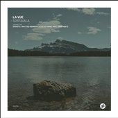 Tuleva (Matias Herrera & Lucas Gomez AR Remix)