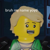 Avatar for pleahy1187