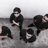The-Sonoras-2.jpg