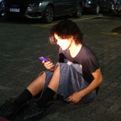 channels4_profile.jpg