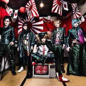R指定 music, videos, stats, and photos | Last.fm
