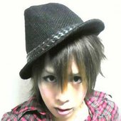 Shou