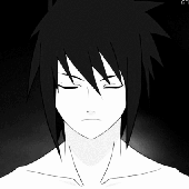 Avatar for jrzX666