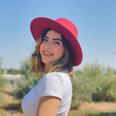 Sama Shoufani.png