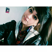 Avatar di Caaru