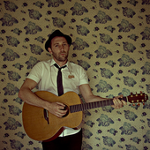 Mat Kearney