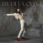 Jay De La Cueva