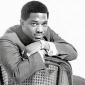 edwin_starr_3.jpg