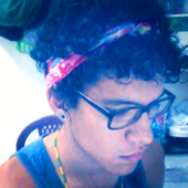 Avatar for ythoo