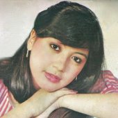 Sharon Cuneta