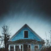 The Silence Before the Haunting