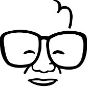 harry2.jpg