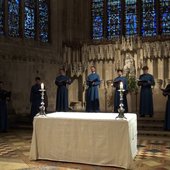 VicarsChoralofWellsCathedral2.jpg