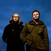 the-chemical-brothers-20191.jpg